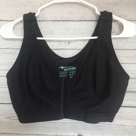 🚫SOLD🚫 - Picture 2 of 6